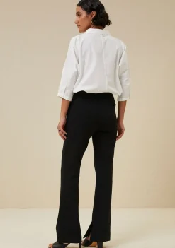 DAMES BY-BAR PANTALON
