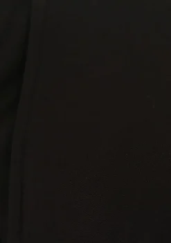 DAMES BY-BAR PANTALON