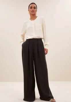 DAMES BY-BAR PANTALON