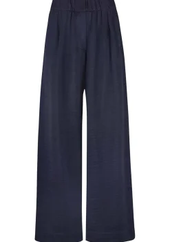 DAMES BY-BAR PANTALON