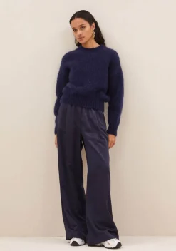 DAMES BY-BAR PANTALON