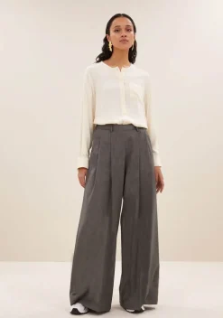 DAMES BY-BAR PANTALON