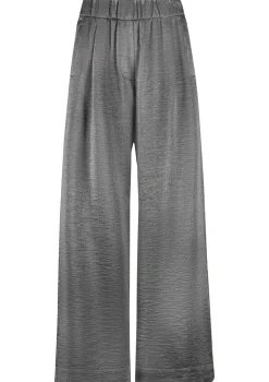 DAMES BY-BAR PANTALON