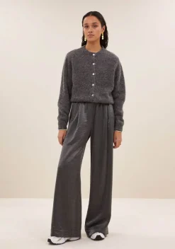 DAMES BY-BAR PANTALON