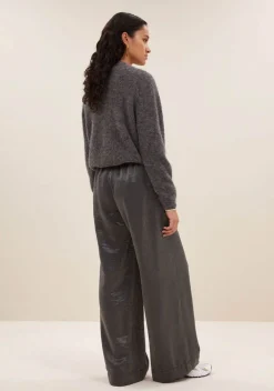 DAMES BY-BAR PANTALON