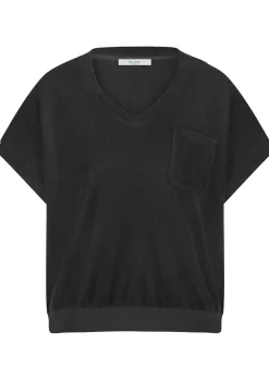 DAMES BY-BAR SHIRT