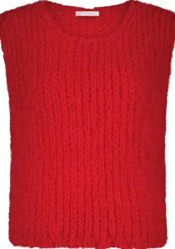 DAMES BY-BAR SPENCER