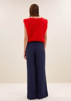 DAMES BY-BAR SPENCER