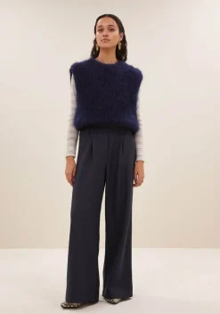 DAMES BY-BAR SPENCER