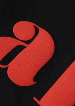 DAMES BY-BAR SWEATER