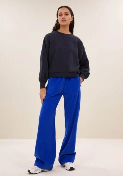 DAMES BY-BAR SWEATER