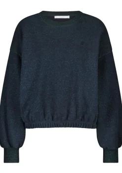 DAMES BY-BAR SWEATER
