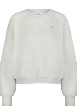 DAMES BY-BAR SWEATER