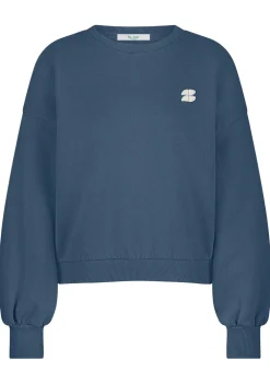 DAMES BY-BAR SWEATER