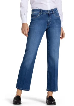 DAMES CAMBIO JEANS