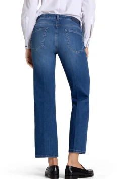 DAMES CAMBIO JEANS