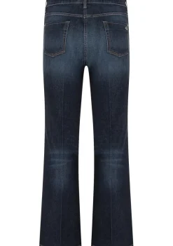 DAMES CAMBIO JEANS