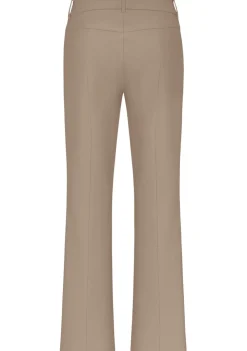 DAMES CAMBIO PANTALON