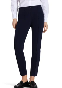 DAMES CAMBIO PANTALON