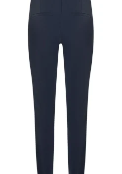 DAMES CAMBIO PANTALON