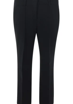 DAMES CAMBIO PANTALON
