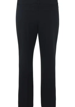 DAMES CAMBIO PANTALON