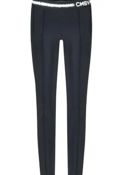 DAMES CAMBIO PANTALON