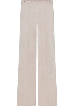 DAMES CAMBIO PANTALON