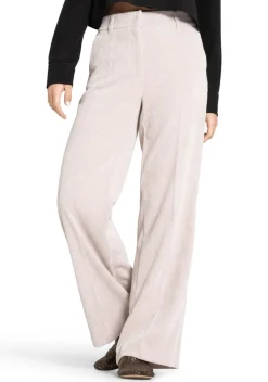 DAMES CAMBIO PANTALON