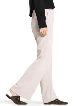 DAMES CAMBIO PANTALON