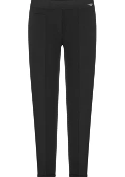 DAMES CAMBIO PANTALON