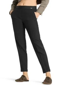 DAMES CAMBIO PANTALON