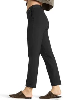 DAMES CAMBIO PANTALON