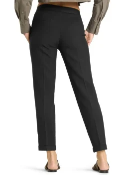 DAMES CAMBIO PANTALON