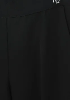 DAMES CAMBIO PANTALON