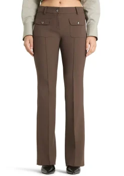 DAMES CAMBIO PANTALON