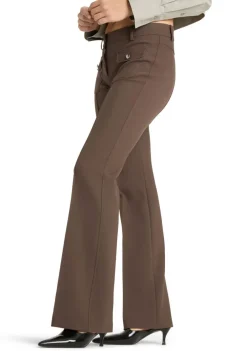 DAMES CAMBIO PANTALON