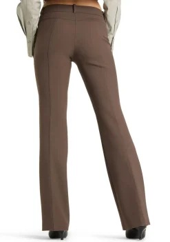 DAMES CAMBIO PANTALON