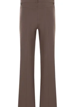 DAMES CAMBIO PANTALON