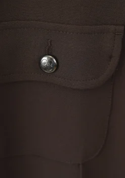 DAMES CAMBIO PANTALON