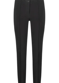 DAMES CAMBIO PANTALON