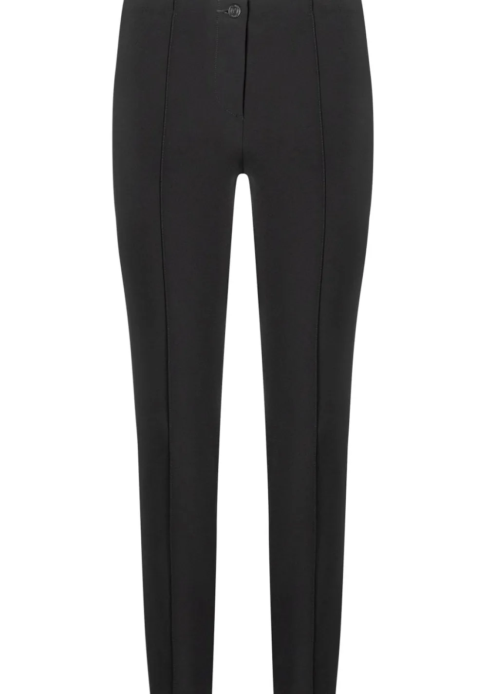 DAMES CAMBIO PANTALON