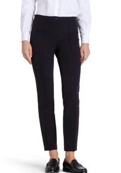 DAMES CAMBIO PANTALON