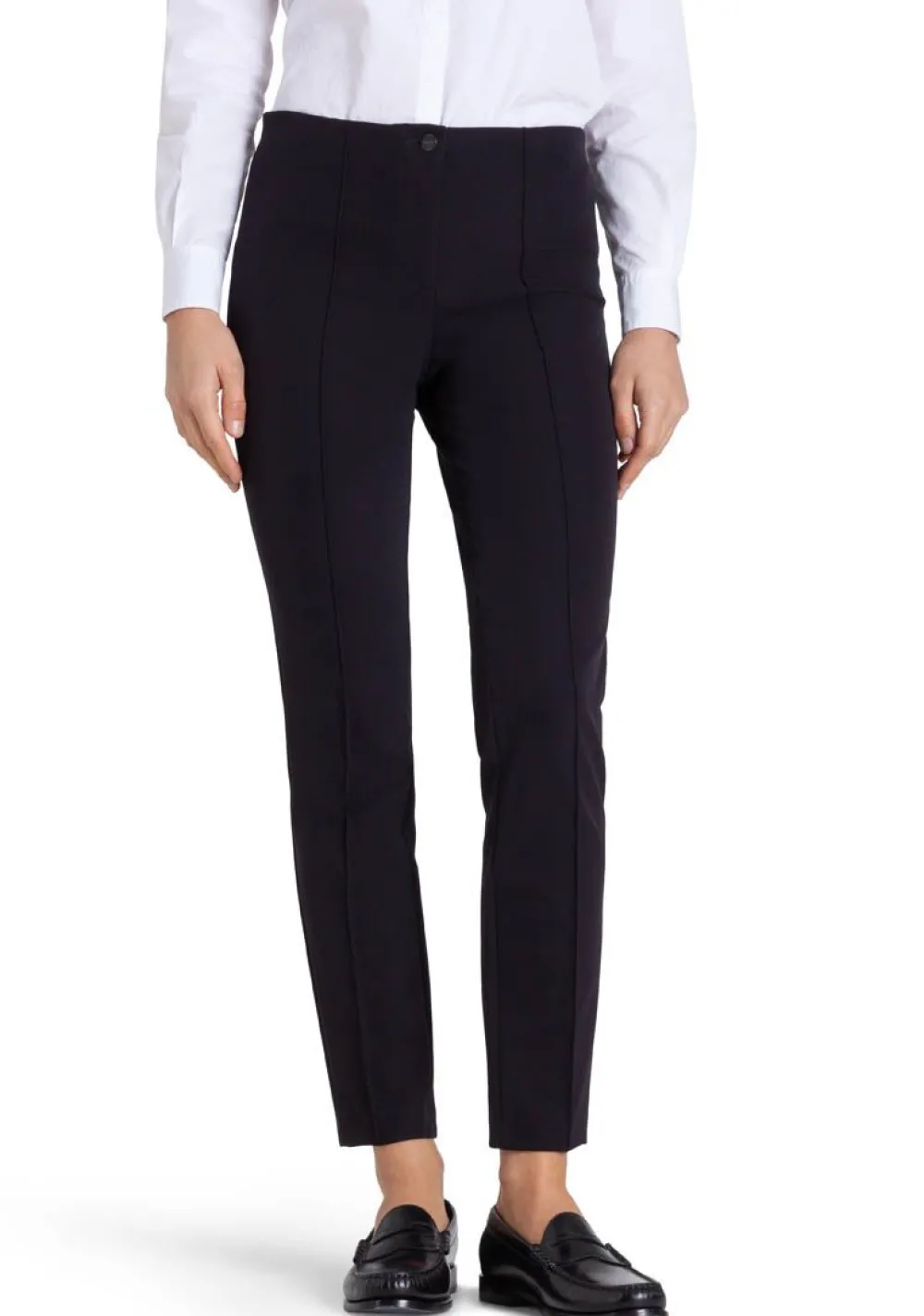 DAMES CAMBIO PANTALON