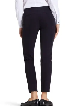 DAMES CAMBIO PANTALON