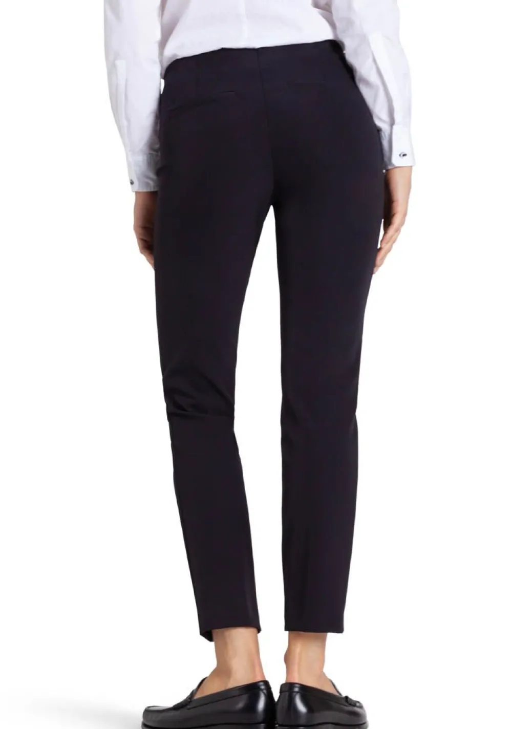 DAMES CAMBIO PANTALON