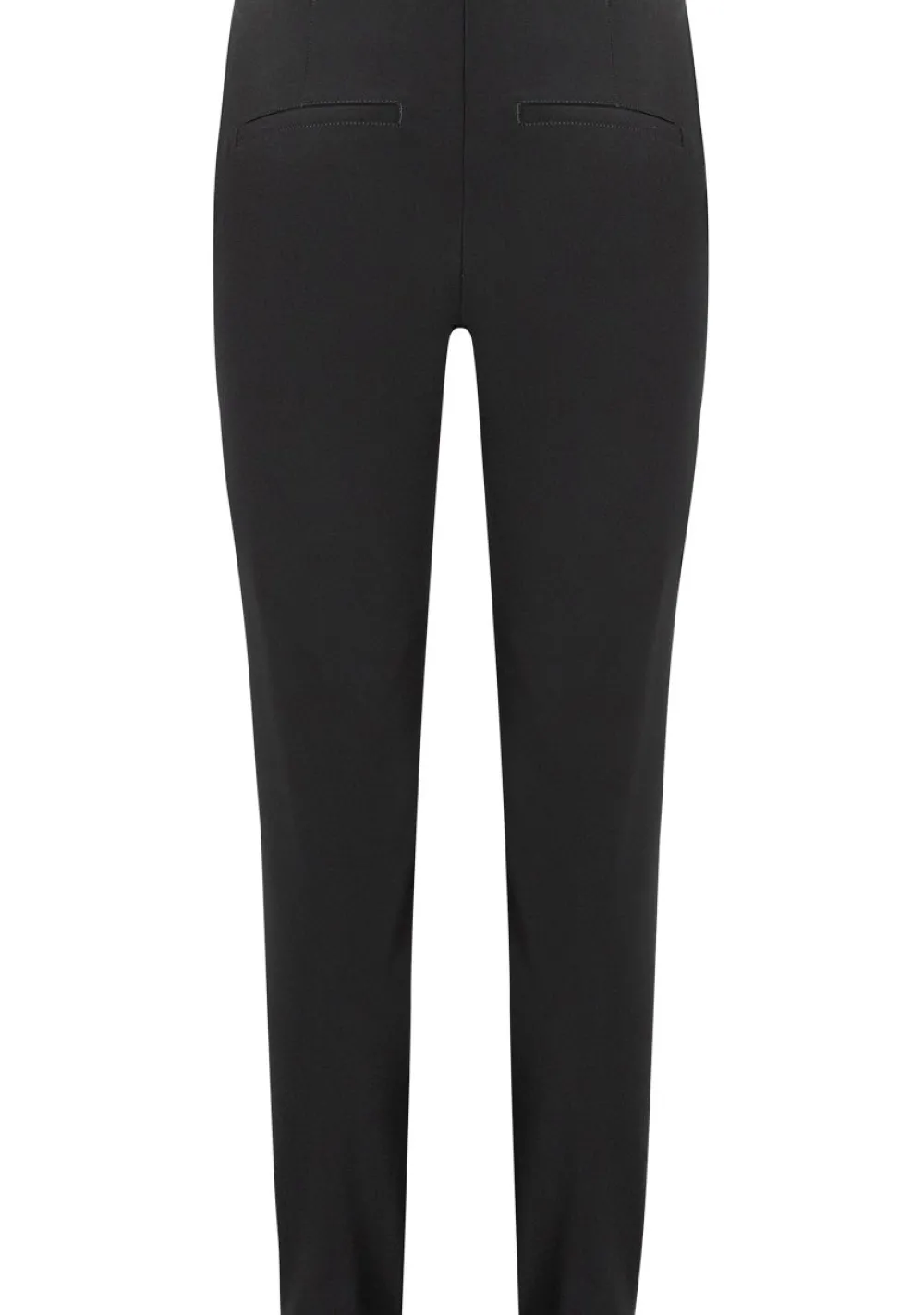 DAMES CAMBIO PANTALON