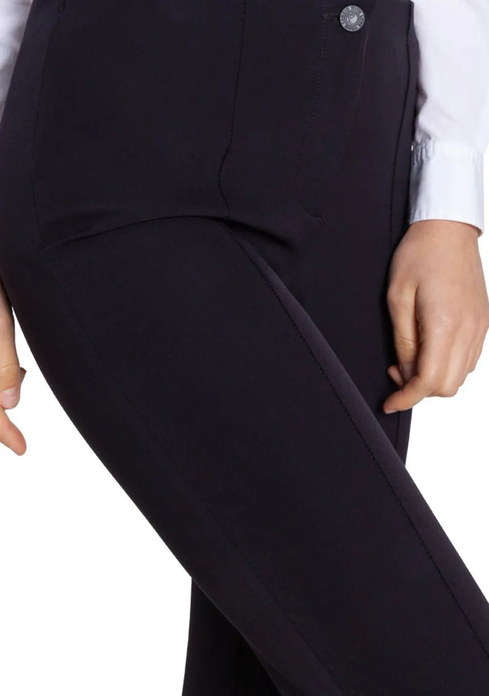 DAMES CAMBIO PANTALON