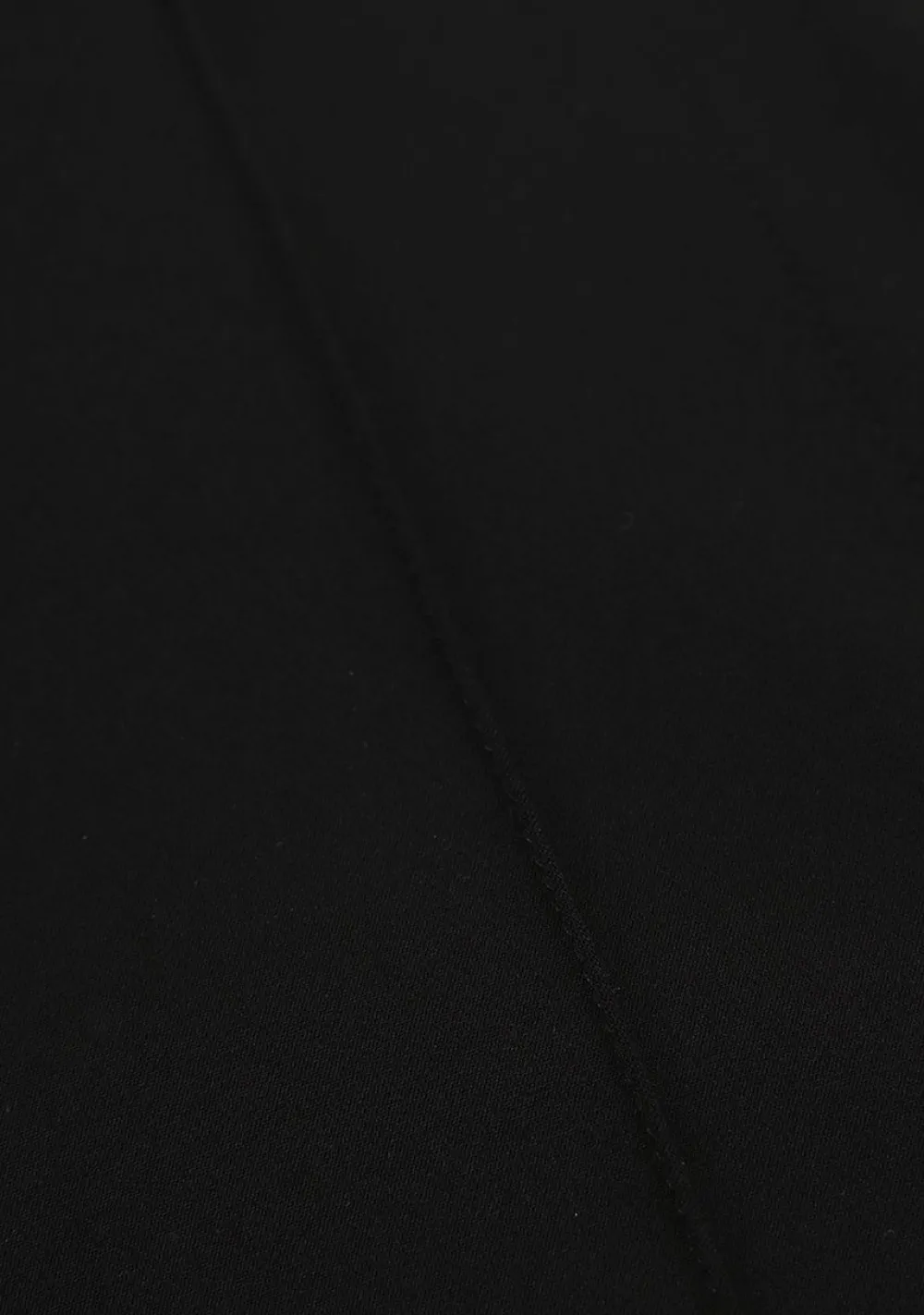 DAMES CAMBIO PANTALON