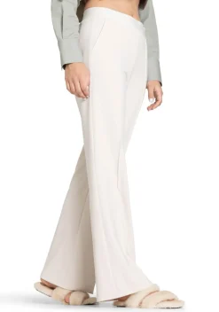 DAMES CAMBIO PANTALON